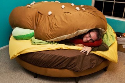 burger-bed-2