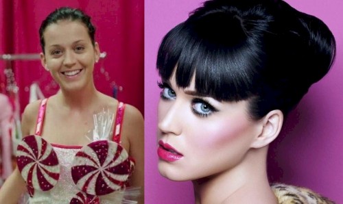 katy-perry-without-makeup