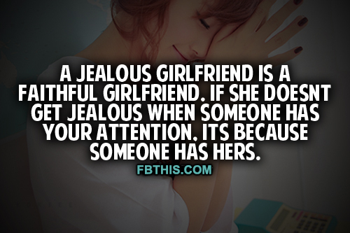 jealous-girlfriend-saying