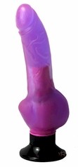 dildo-with-suction-cup