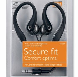 secure-headphones