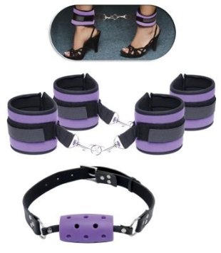 sexy-restraining-cuffs