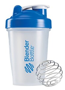 Blender Bottle 20-ounce