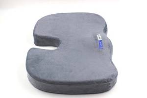 Orthopedic Comfort Foam Cushion