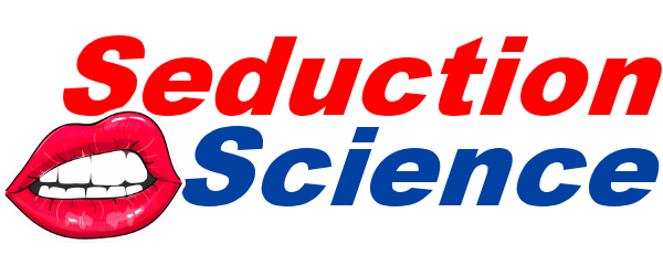 Seduction Science